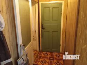 Дом 48м², 1-этажный, участок 5 сот.