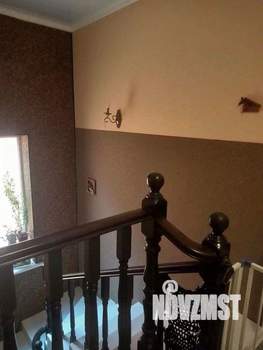 Дом 150м², 2-этажный, участок 3 сот.