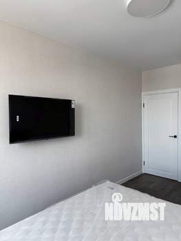 Дом 95м², 1-этажный, участок 4 сот.