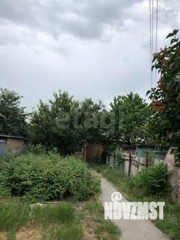 Дом 85м², 1-этажный, участок 9 сот.