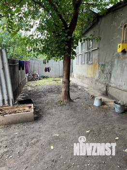 Дом 47м², 1-этажный, участок 4 сот.