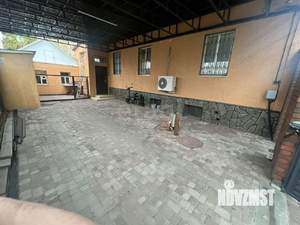 Дом 110м², 1-этажный, участок 3 сот.