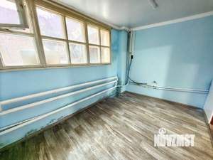 Дом 96м², 2-этажный, участок 2 сот.