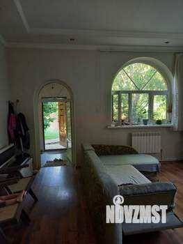 Дом 86м², 2-этажный, участок 13 сот.