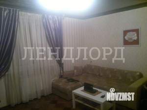 Дом 110м², 2-этажный, участок 3 сот.