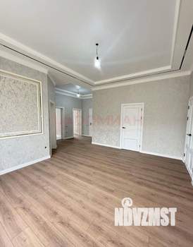 Дом 95м², 1-этажный, участок 3 сот.