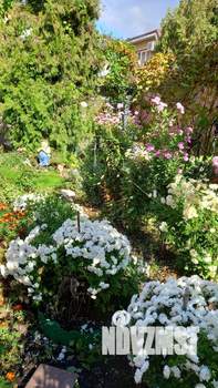 Дом 100м², 2-этажный, участок 6 сот.