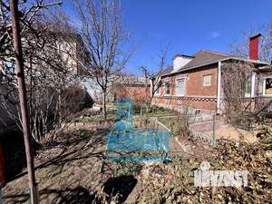 Дом 65м², 1-этажный, участок 5 сот.