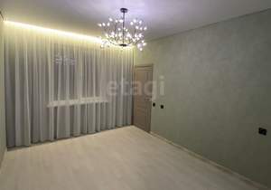 Дом 129м², 1-этажный, участок 6 сот.