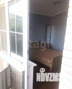 Дом 78м², 2-этажный, участок 2 сот.