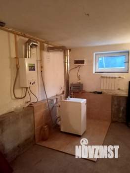 Дача 146м², 2-этажный, участок 3 сот.