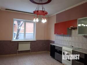 Дом 70м², 1-этажный, участок 2 сот.