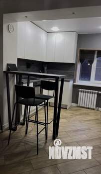 Дом 58м², 2-этажный, участок 6 сот.