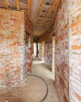 Дом 95м², 1-этажный, участок 3 сот.