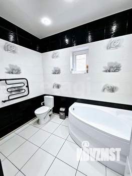 Дом 131м², 2-этажный, участок 2 сот.