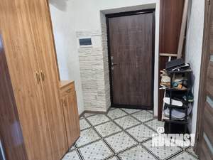 Дом 100м², 2-этажный, участок 3 сот.