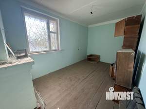 Дача 300м², 3-этажный, участок 6 сот.