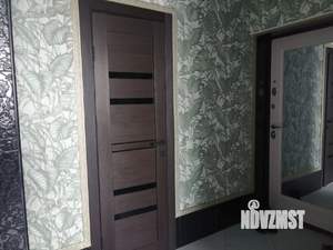 Дом 226м², 3-этажный, участок 4 сот.