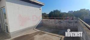 Таунхаус 118м², 3-этажный, участок 1 сот.