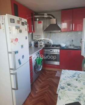 Дом 40м², 1-этажный, участок 1 сот.