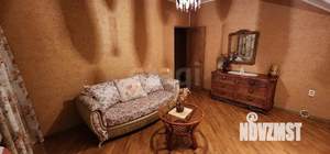 Дом 314м², 2-этажный, участок 6 сот.