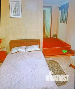 Дом 232м², 2-этажный, участок 1 сот.