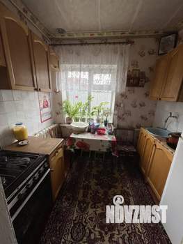 Дом 67м², 1-этажный, участок 8 сот.