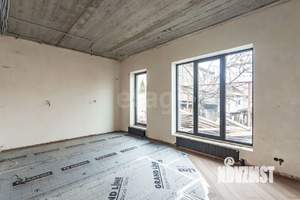 Дом 176м², 2-этажный, участок 3 сот.