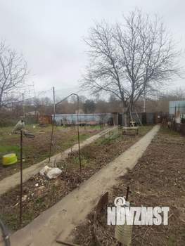 Дом 46м², 2-этажный, участок 5 сот.