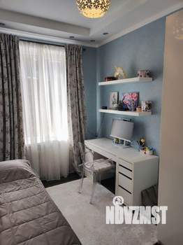 Дом 78м², 1-этажный, участок 5 сот.