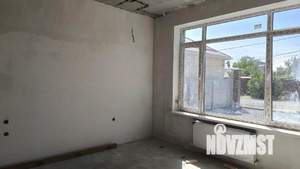 Дом 170м², 2-этажный, участок 5 сот.