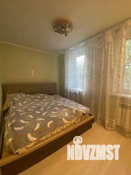 Дом 78м², 1-этажный, участок 5 сот.