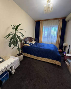 Дом 150м², 2-этажный, участок 6 сот.