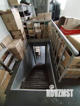 Дом 706м², 2-этажный, участок 6 сот.