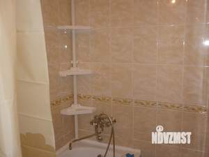 Дом 53м², 1-этажный, участок 3 сот.