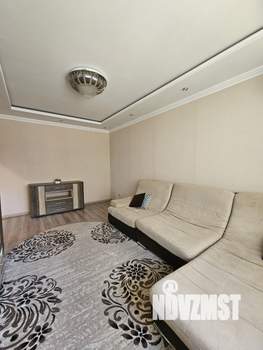 Дом 120м², 2-этажный, участок 4 сот.