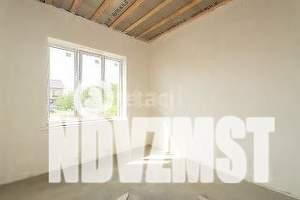 Дом 120м², 3-этажный, участок 1 сот.