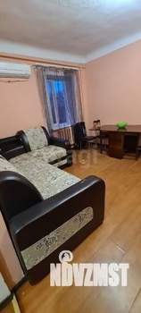 Дом 127м², 1-этажный, участок 6 сот.