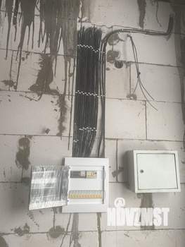 Дом 110м², 1-этажный, участок 6 сот.