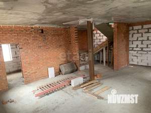 Дом 175м², 2-этажный, участок 4 сот.