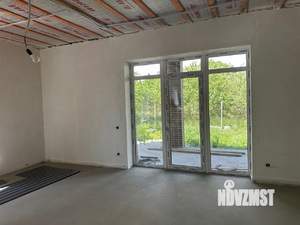 Дом 140м², 1-этажный, участок 5 сот.