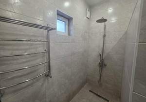 Дом 241м², 2-этажный, участок 7 сот.