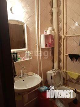 Дом 150м², 2-этажный, участок 3 сот.