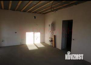 Дом 100м², 1-этажный, участок 4 сот.