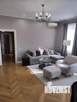 Дом 78м², 1-этажный, участок 5 сот.