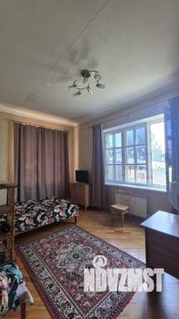 Дом 433м², 3-этажный, участок 10 сот.