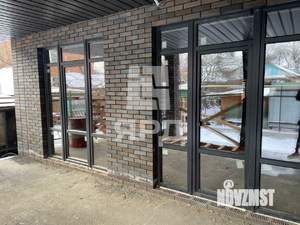 Дом 210м², 2-этажный, участок 4 сот.