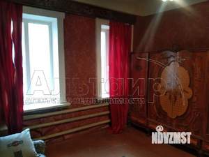 Дом 105м², 2-этажный, участок 2 сот.