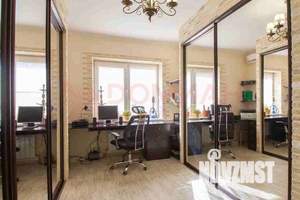 Дом 180м², 1-этажный, участок 4 сот.