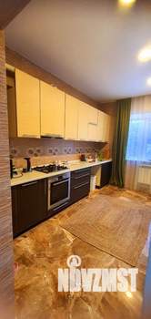 Дом 115м², 2-этажный, участок 4 сот.